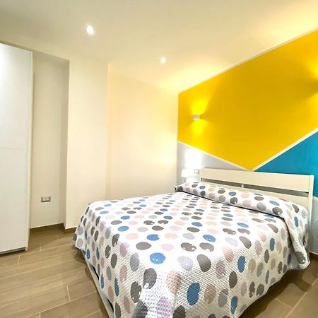 Apartament Casa Mora San Vero Milis Zewnętrze zdjęcie