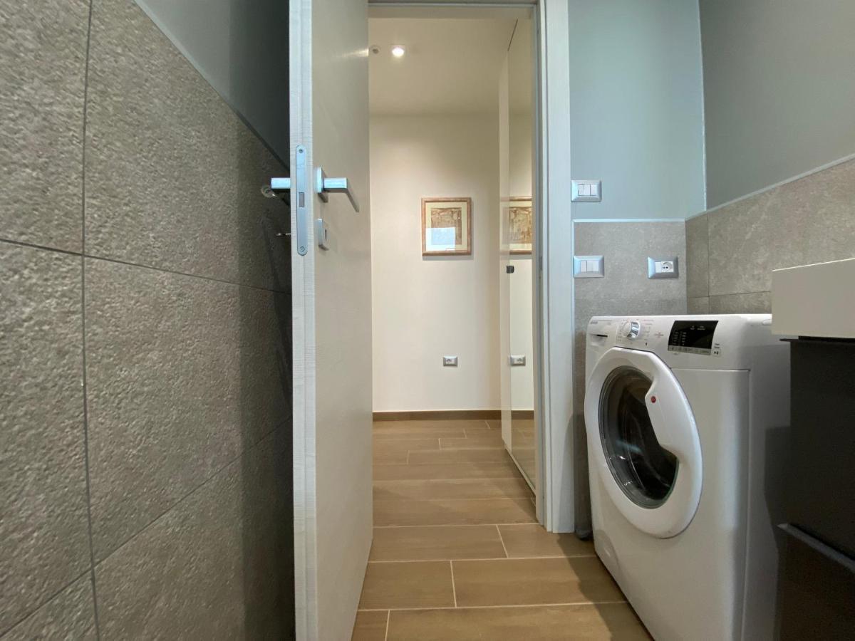 Apartament Casa Mora San Vero Milis Zewnętrze zdjęcie