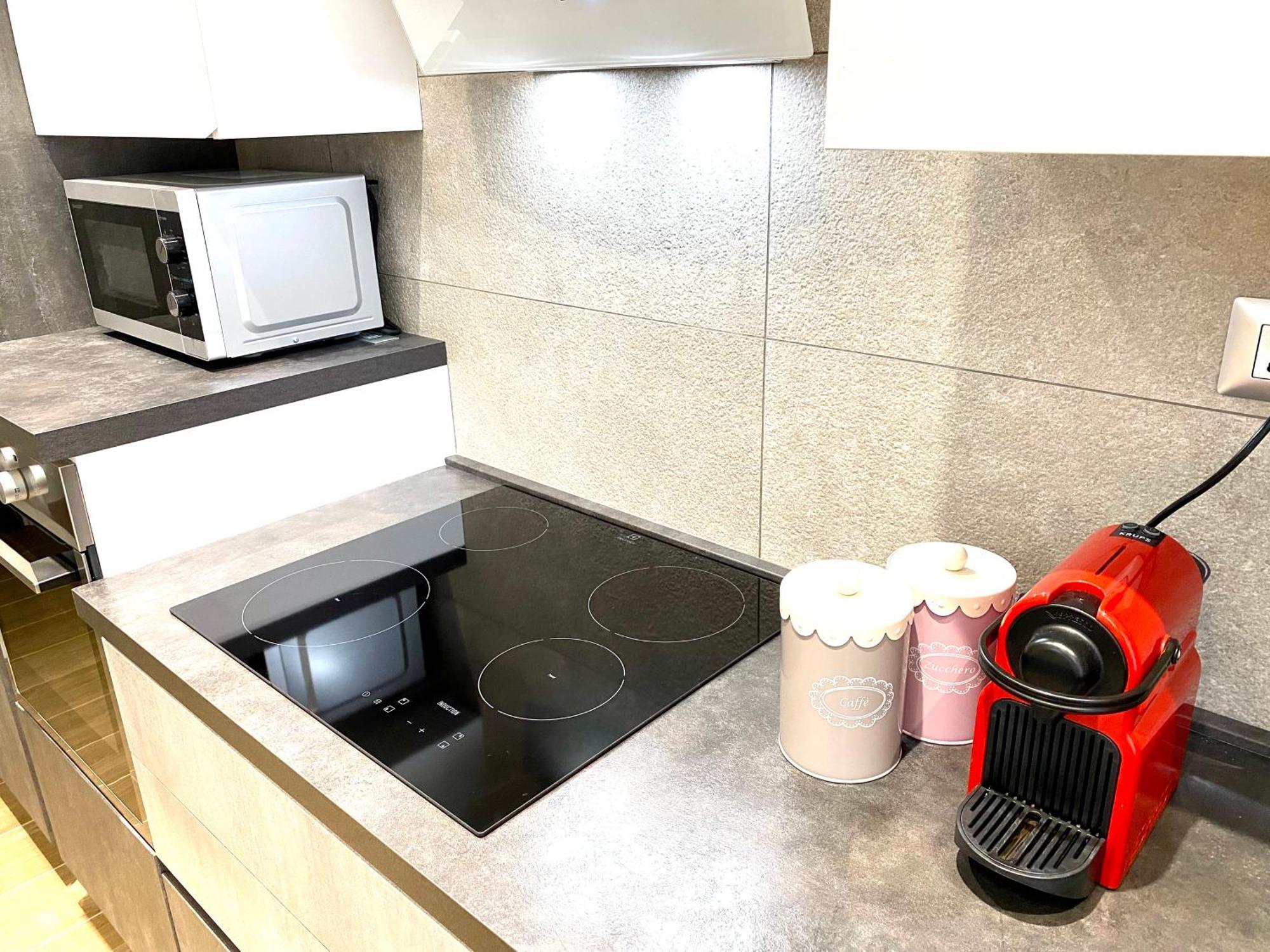 Apartament Casa Mora San Vero Milis Zewnętrze zdjęcie