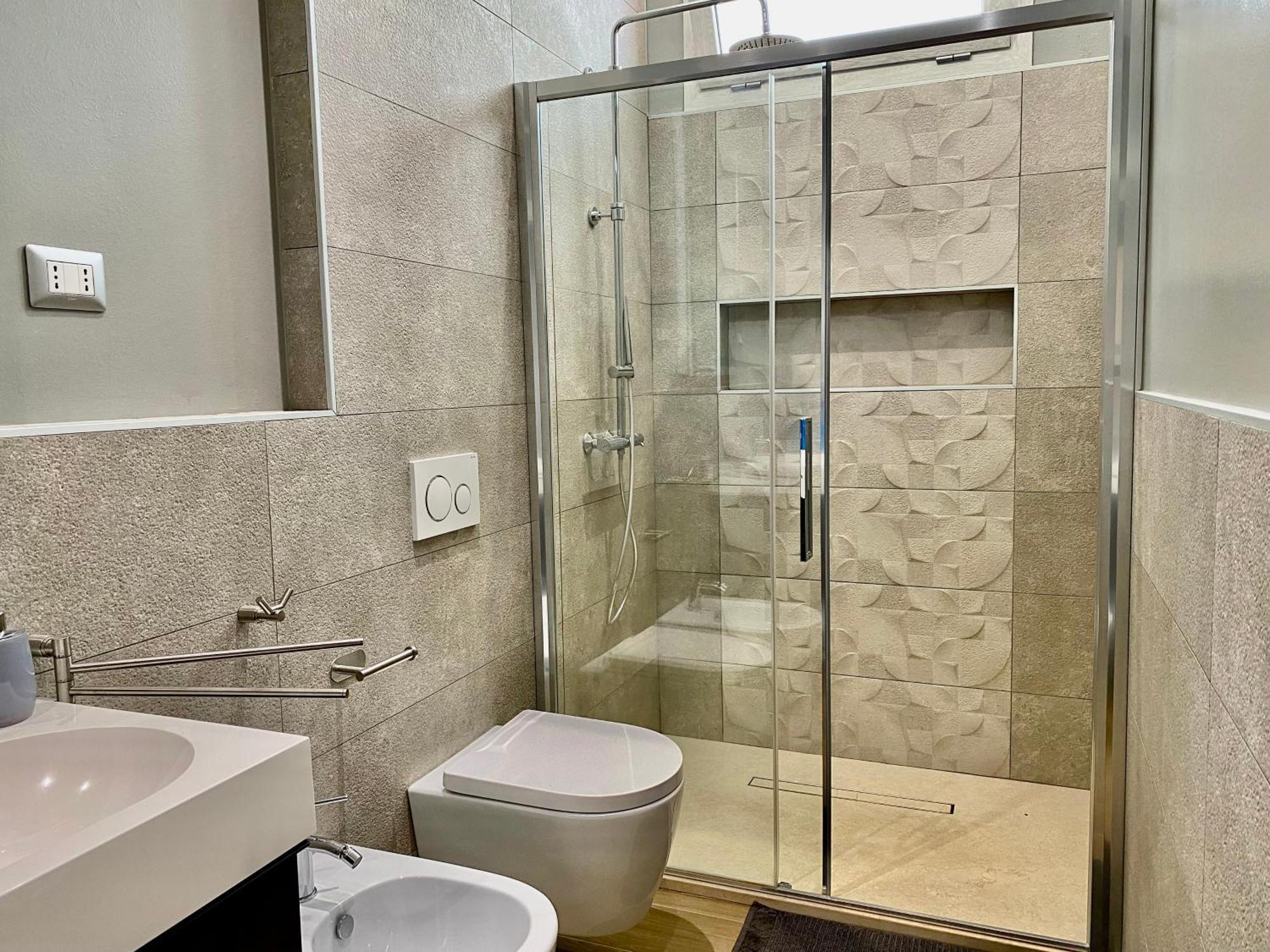 Apartament Casa Mora San Vero Milis Zewnętrze zdjęcie
