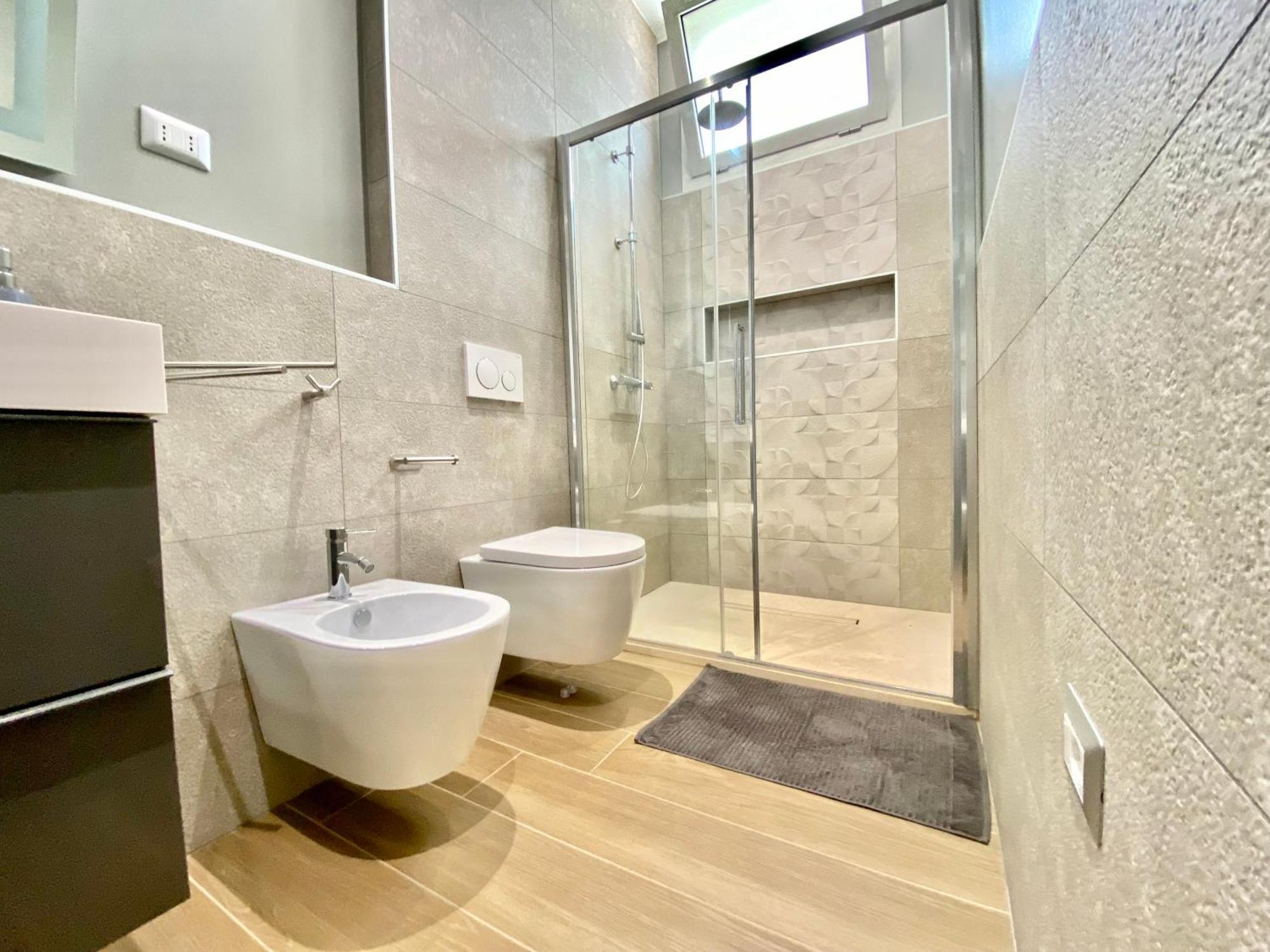 Apartament Casa Mora San Vero Milis Zewnętrze zdjęcie